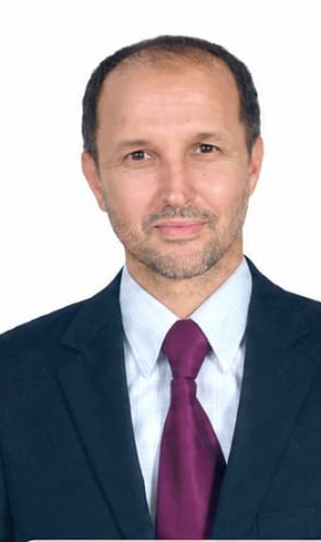 صورة عبد اللطيف أمزيل