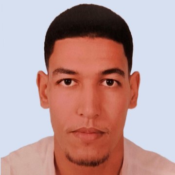 صورة إبراهيم بوطالب